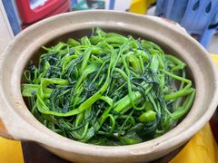 -汤氏美食台山水步特色黄鳝饭(龙津东路店)