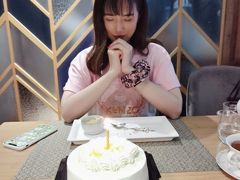 -香樟花园法式铁板烧(恒隆广场店)