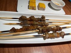 -晋家门(弘阳广场店)