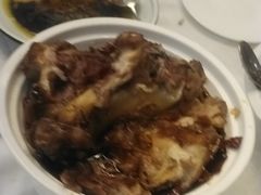 -豫满楼(郑东新区店)