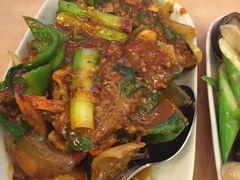 -金不换泰国餐厅(荃湾广场店)