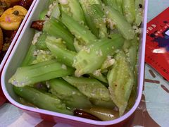 -金陵暴走小龙虾·迷踪蟹(凯德MALL店)