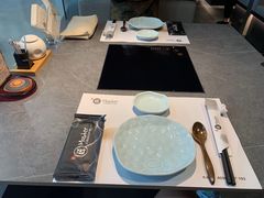 -匠和风精致料理(祥禾天地店)