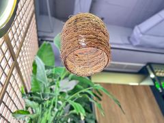 -管氏翅吧(地安门店)