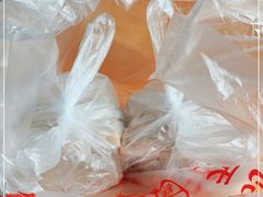 -杨招娣糕点(装驾桥巷店)