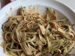 -喜家德虾仁水饺(艺汇家店)