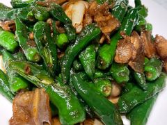 -香山湖渔家大院