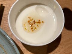 -青年公社烤鸭(滨湖银泰店)