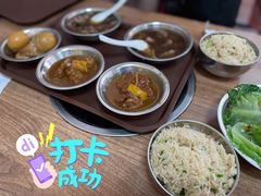-歪头牛肉(金龙壹号店)