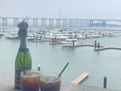 -22ºN BISTRO西餐&酒馆