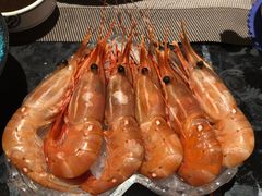 -海鼎荟海鲜姿造(仟禧汇店)