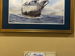 -北马里亚纳群岛博物馆