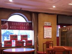 -峨嵋酒家总店(车公庄店)