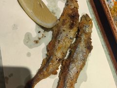 -和枫(众意路店)