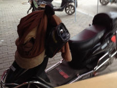iphone_upload_pic-昕悦汇商务KTV
