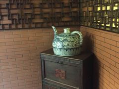-乾州食府(小雁塔店)