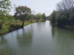 -嘉北郊野公园