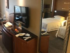 -厦门喜来登酒店
