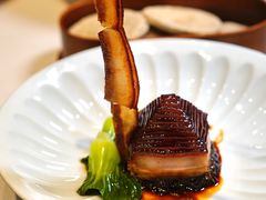 -華府Deluxe(兴业太古汇店)