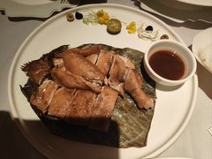 -闻见中国海南菜(K11店)