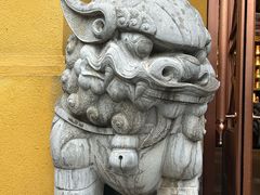 -福照楼汽锅鸡·云南菜(火车站锦江店)