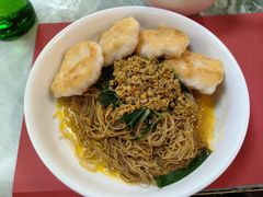 -牛记咖喱美食(十月初五日街店)