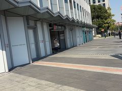 -布梵·台式热敷古法按摩Massage·Spa(品尊国际店)