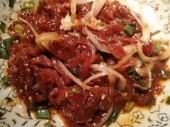 -醉虎传(南锣鼓巷店)