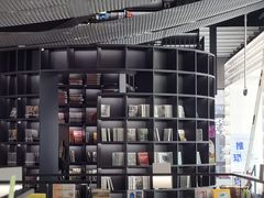 -PAGEONE(北京坊店)
