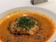 -鉴川·川菜传承(星汇两江店)