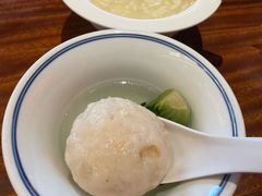 -李犟大爆鳝面·手工蟹黄包(湖滨西湖店)