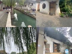 -西园戒幢律寺