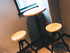 用餐区-瑞幸咖啡(人民路店)