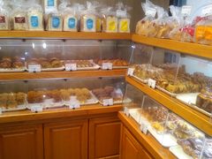 -苹果花园(金耀南路店)