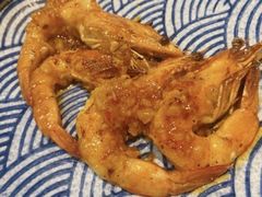 -大成铁板烧•板前(复古餐厅石老人店)