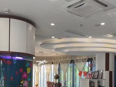 -方津口腔(旺墩路店)