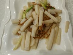 -丰泽园饭店