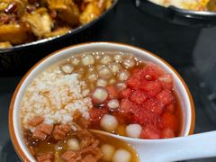 -红蕃干锅·脆皮香辣虾(南屏街金鹰店)