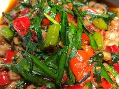 -曹掌柜小酒馆烧烤集团(宾川路店)