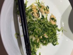 -小京华楼·京味斋(三元桥国展店)