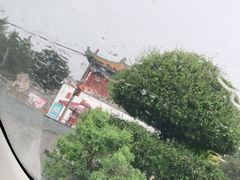 -普陀宗乘之庙(小布达拉宫)