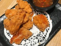 -云味馆过桥米线(皇庭广场店)