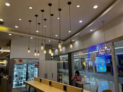 -DQ·蛋糕·冰淇淋(湖景东路店)