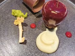 -王品牛排(珠海富华里店)