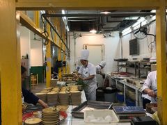 -石灰市老火锅(北滨路店)