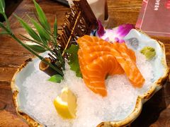 -披头士烧鸟居酒屋(王府井店)