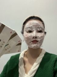 -郑荃丽格医疗美容