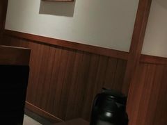 -江渔儿酸菜鱼·拔草餐厅(虎门君乐汇店)