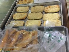 -清之口·东乡鸡自助饺子(经二路店)