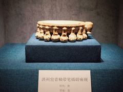 -嘉定博物馆